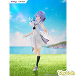 Ao Sorakado by FuRyu - Shop at ToyCoin