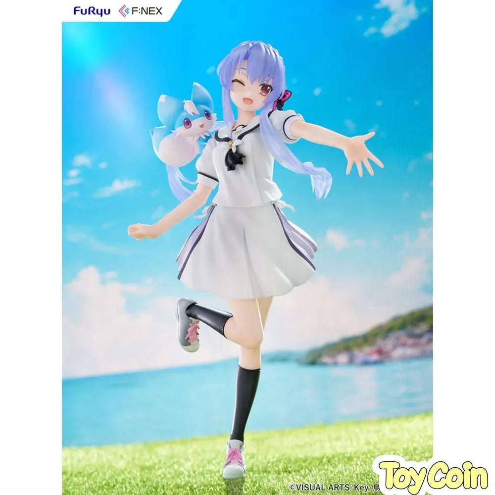 Ao Sorakado by FuRyu - Shop at ToyCoin