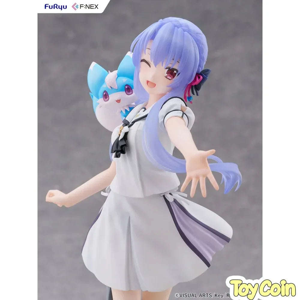Ao Sorakado by FuRyu - Shop at ToyCoin