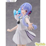 Ao Sorakado by FuRyu - Shop at ToyCoin