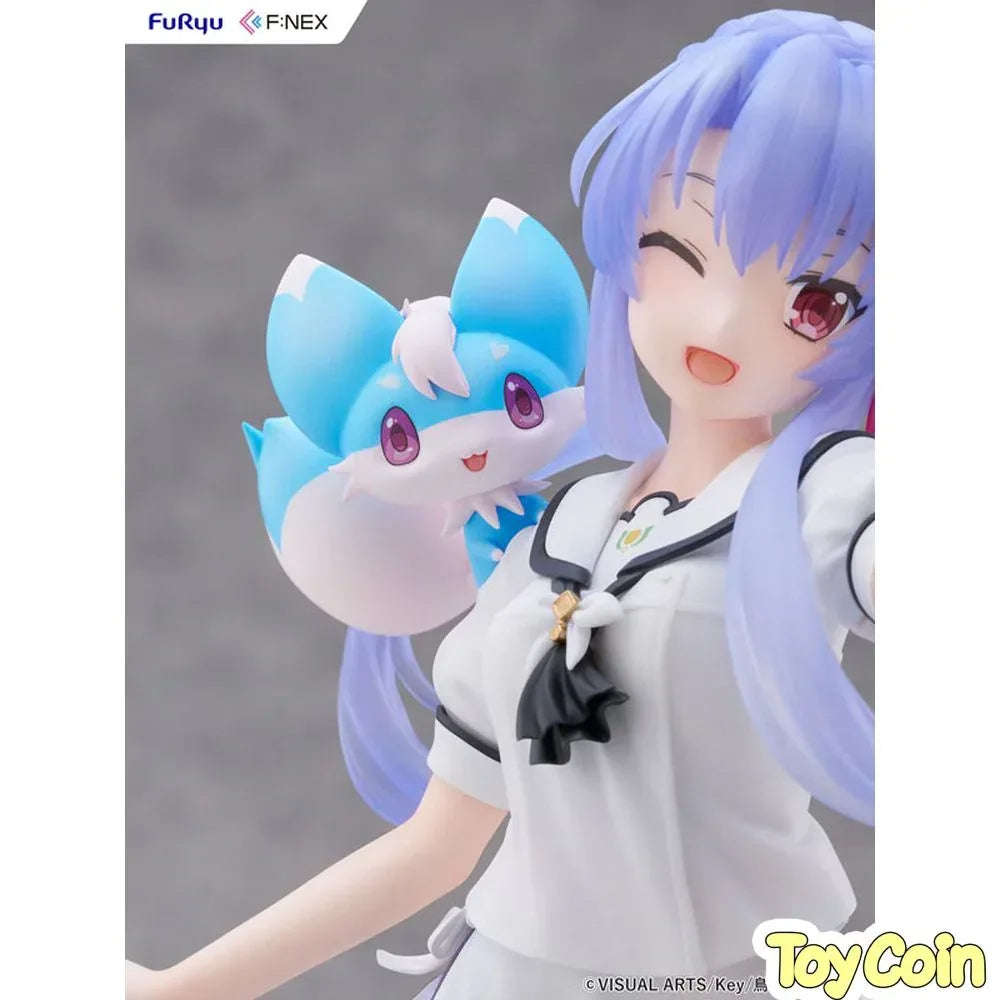 Ao Sorakado by FuRyu - Shop at ToyCoin