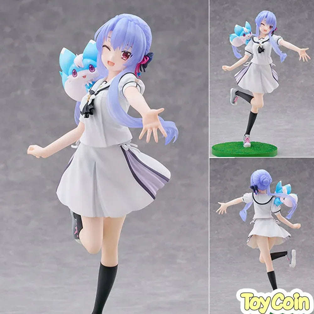 Ao Sorakado by FuRyu - Shop at ToyCoin