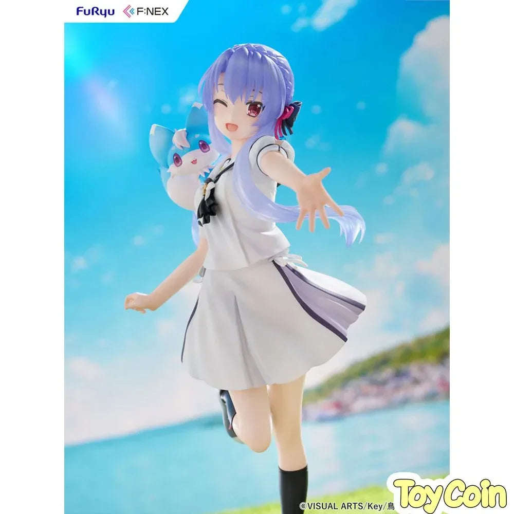 Ao Sorakado by FuRyu - Shop at ToyCoin