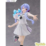 Ao Sorakado by FuRyu - Shop at ToyCoin