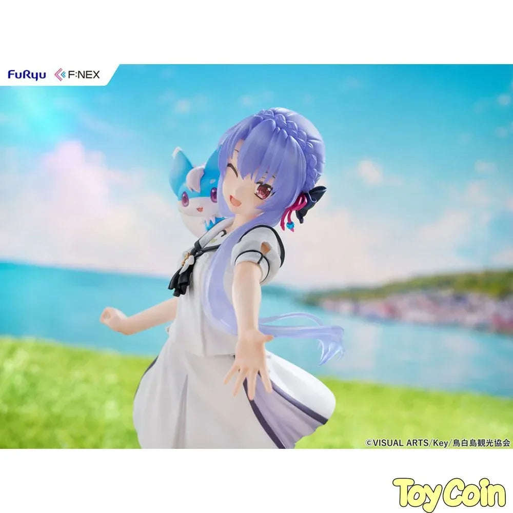 Ao Sorakado by FuRyu - Shop at ToyCoin
