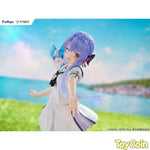 Ao Sorakado by FuRyu - Shop at ToyCoin