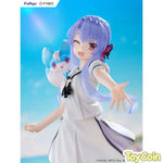 Ao Sorakado by FuRyu - Shop at ToyCoin