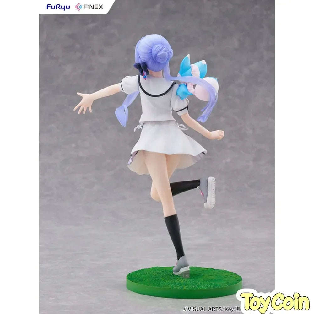 Ao Sorakado by FuRyu - Shop at ToyCoin