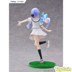 Ao Sorakado by FuRyu - Shop at ToyCoin