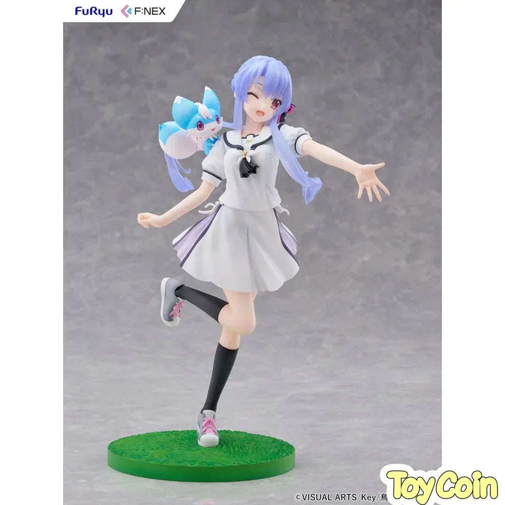 Ao Sorakado by FuRyu - Shop at ToyCoin