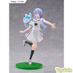 Ao Sorakado by FuRyu - Shop at ToyCoin