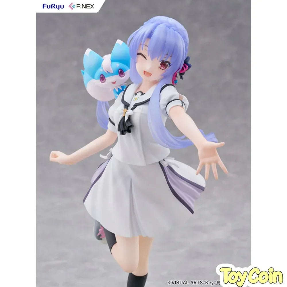 Ao Sorakado by FuRyu - Shop at ToyCoin