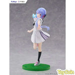 Ao Sorakado by FuRyu - Shop at ToyCoin