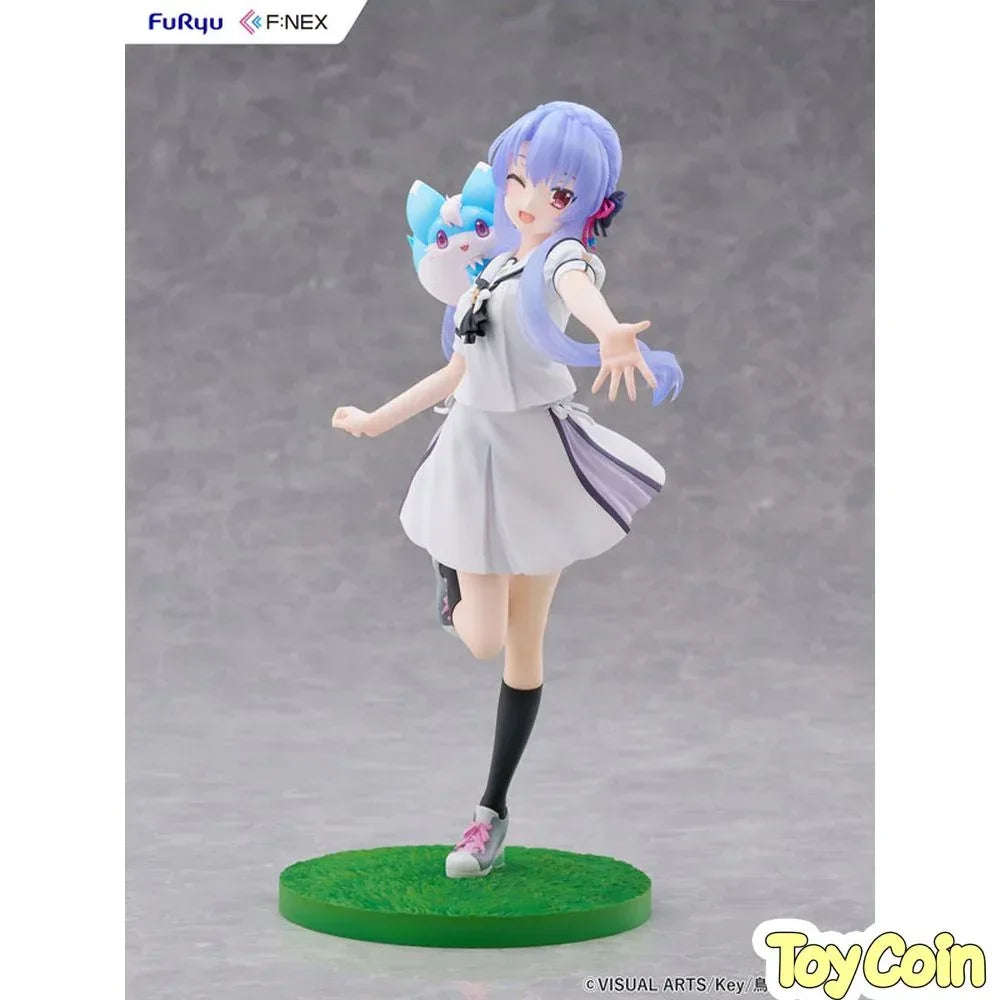 Ao Sorakado by FuRyu - Shop at ToyCoin
