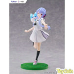 Ao Sorakado by FuRyu - Shop at ToyCoin