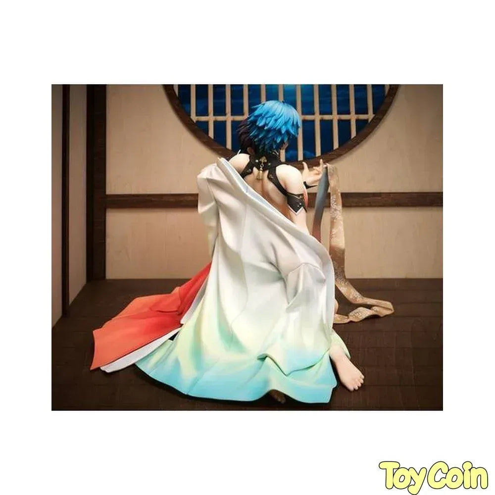 Aoba & Koujaku by Native - Shop at ToyCoin