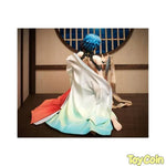 Aoba & Koujaku by Native - Shop at ToyCoin