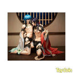 Aoba & Koujaku by Native - Shop at ToyCoin