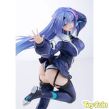 Etra: Regular Edition