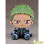 Aoi Kaguragi Plushie by Good Smile Company - Shop at ToyCoin