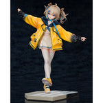 Appare Hinata by Wonderful Works - Shop at ToyCoin