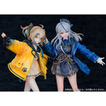 Appare Hinata by Wonderful Works - Shop at ToyCoin