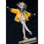 Appare Hinata by Wonderful Works - Shop at ToyCoin