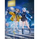 Appare Hinata by Wonderful Works - Shop at ToyCoin