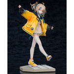 Appare Hinata by Wonderful Works - Shop at ToyCoin