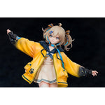 Appare Hinata by Wonderful Works - Shop at ToyCoin