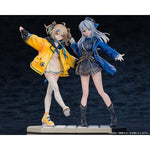 Appare Hinata by Wonderful Works - Shop at ToyCoin