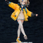 Appare Hinata by Wonderful Works - Shop at ToyCoin