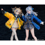 Appare Hinata by Wonderful Works - Shop at ToyCoin
