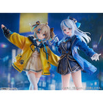 Appare Hinata by Wonderful Works - Shop at ToyCoin