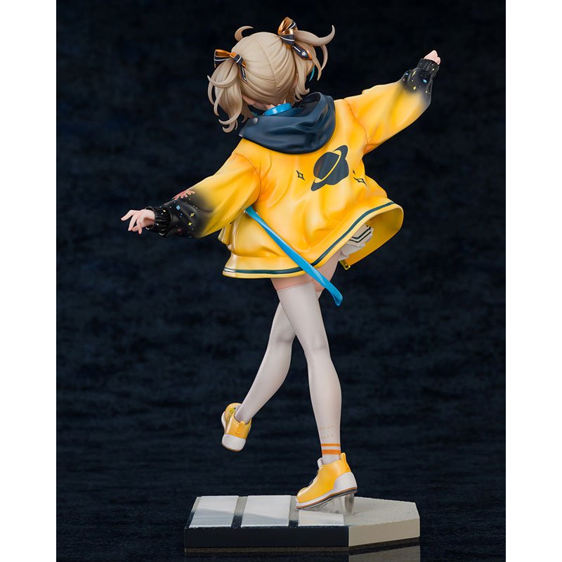 Appare Hinata by Wonderful Works - Shop at ToyCoin