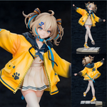 Appare Hinata by  Wonderful Works 4580522750356 ToyCoin