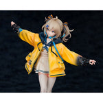 Appare Hinata by Wonderful Works - Shop at ToyCoin