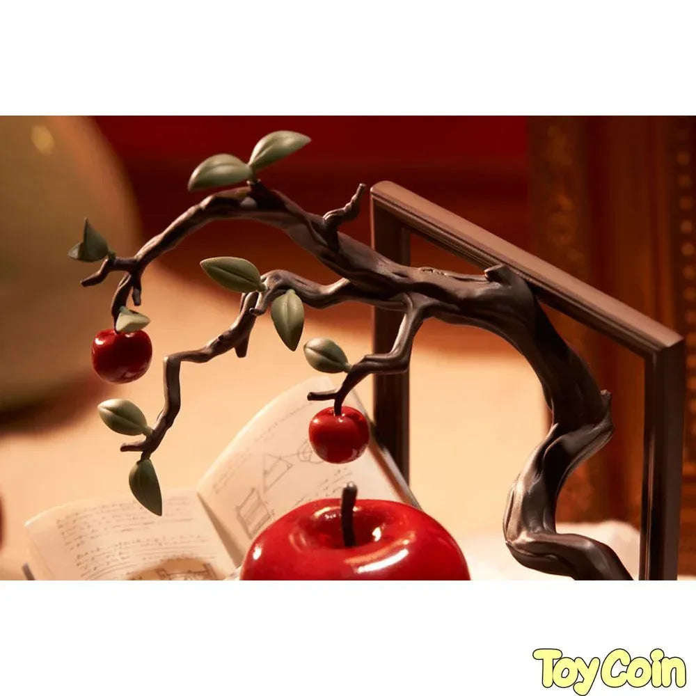 APPLe "Erudite and Juicy" Ver. by APEX - Shop at ToyCoin