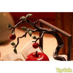 APPLe "Erudite and Juicy" Ver. by APEX - Shop at ToyCoin