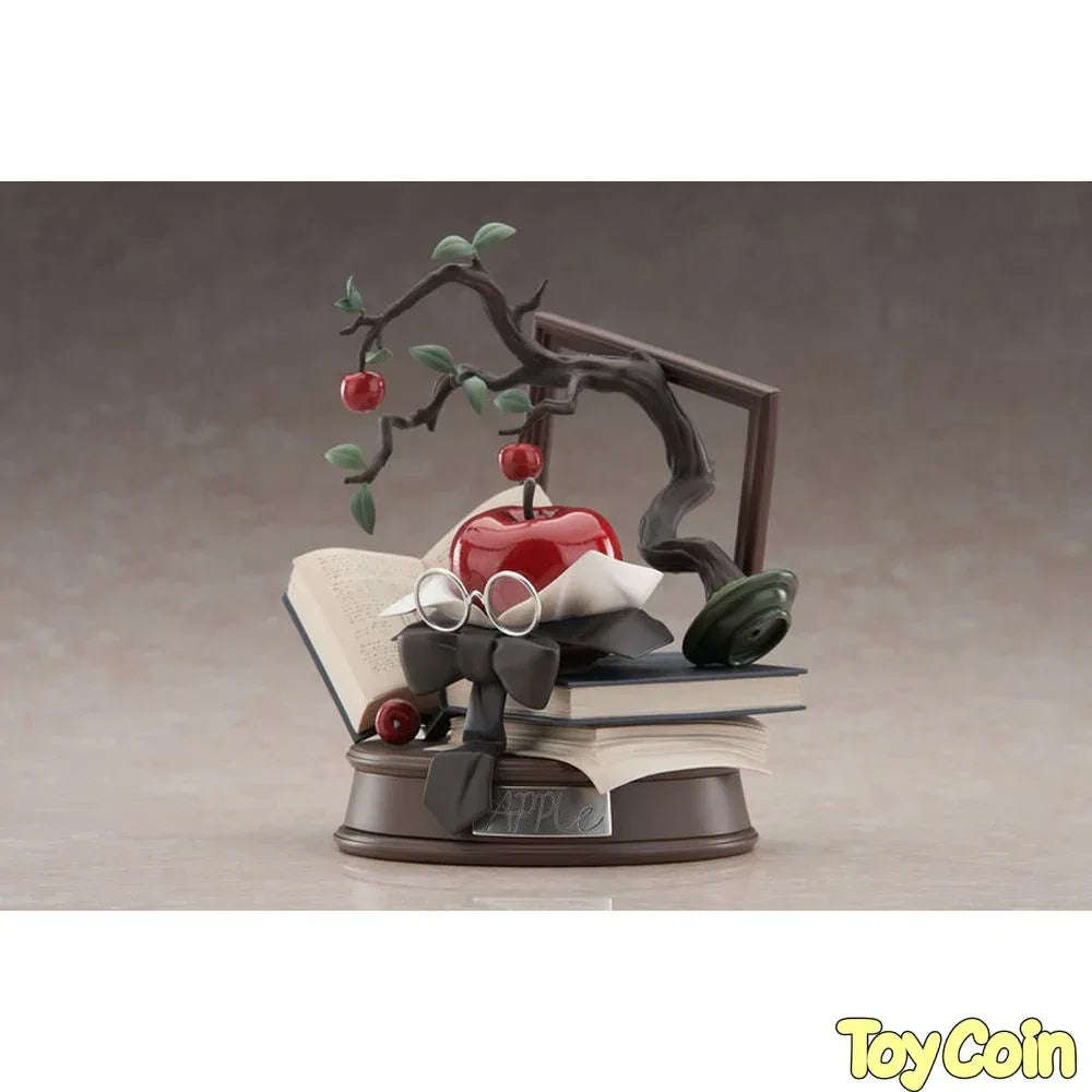 APPLe "Erudite and Juicy" Ver. by APEX - Shop at ToyCoin