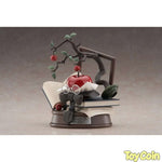 APPLe "Erudite and Juicy" Ver. by APEX - Shop at ToyCoin