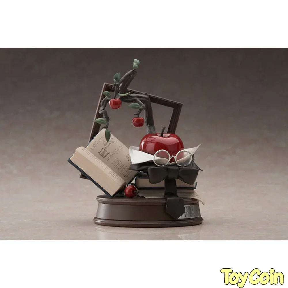 APPLe "Erudite and Juicy" Ver. by APEX - Shop at ToyCoin
