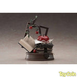 APPLe "Erudite and Juicy" Ver. by APEX - Shop at ToyCoin