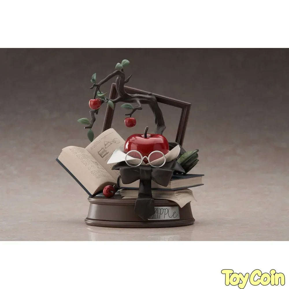 APPLe "Erudite and Juicy" Ver. by APEX - Shop at ToyCoin