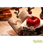 APPLe "Erudite and Juicy" Ver. by APEX - Shop at ToyCoin