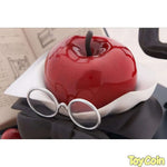 APPLe "Erudite and Juicy" Ver. by APEX - Shop at ToyCoin