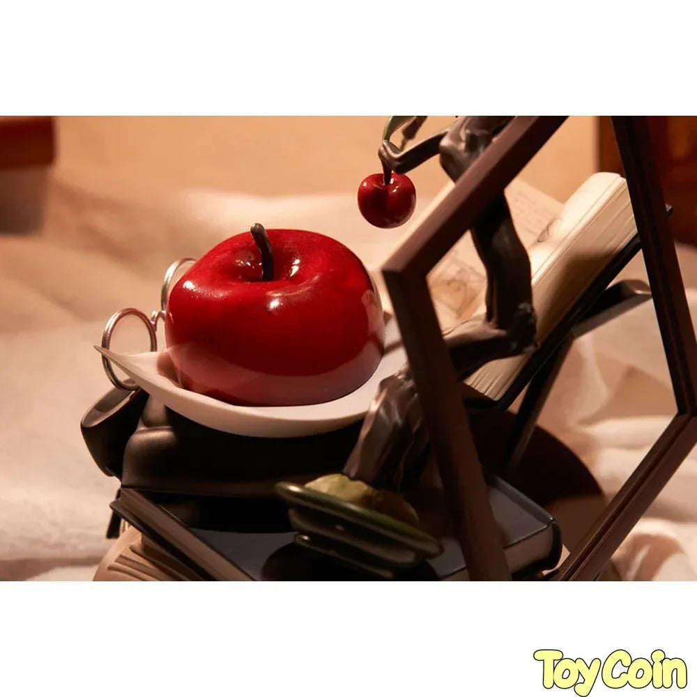 APPLe "Erudite and Juicy" Ver. by APEX - Shop at ToyCoin