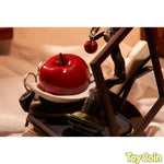 APPLe "Erudite and Juicy" Ver. by APEX - Shop at ToyCoin