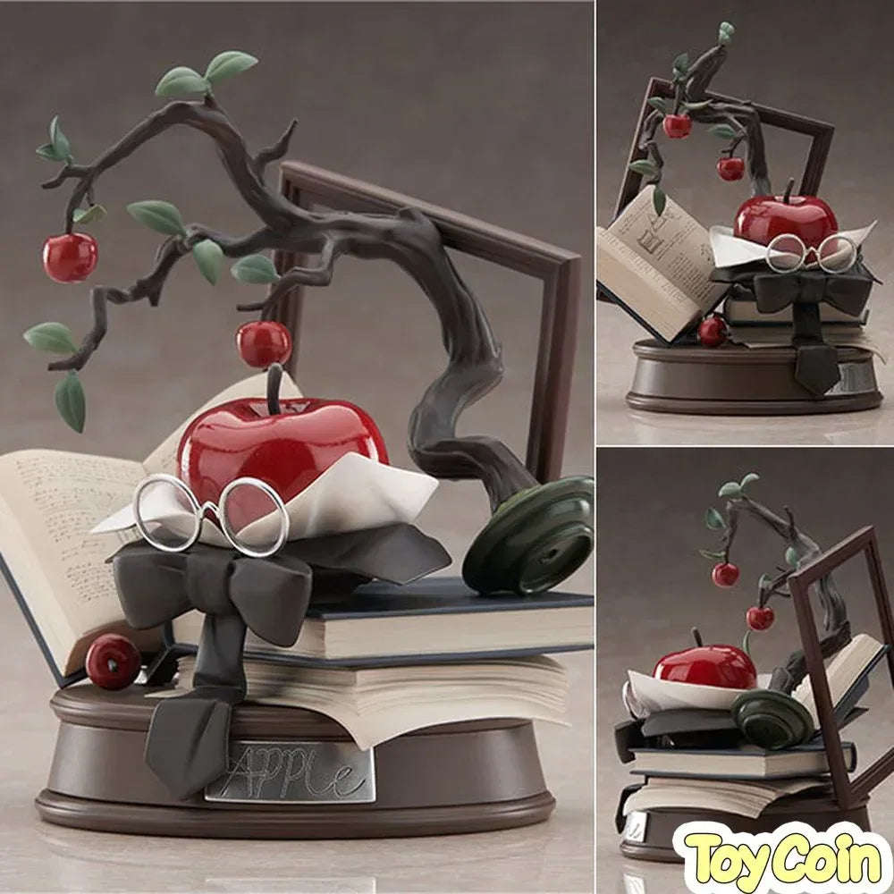 APPLe "Erudite and Juicy" Ver. by APEX - Shop at ToyCoin