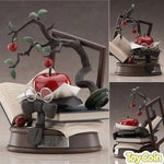APPLe "Erudite and Juicy" Ver. by APEX - Shop at ToyCoin
